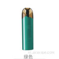 New Come e-cigarette -boulder Amber Serial-Turquoise